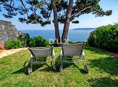 Kuca, Umag, prodaja, 1100000 €, 60 m2