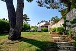 Kuca, Umag, prodaja, 1100000 €, 60 m2