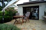 Kuca, Umag, prodaja, 1100000 €, 60 m2
