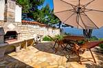Kuca, Umag, prodaja, 1100000 €, 60 m2