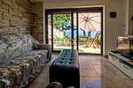 Kuca, Umag, prodaja, 1100000 €, 60 m2