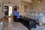 Kuca, Umag, prodaja, 1100000 €, 60 m2