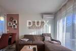 Dvosoban stan, Viškovo, prodaja, 185000 €, 48 m2