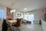 Dvosoban stan, Viškovo, prodaja, 185000 €, 48 m2