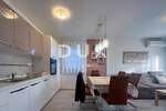 Dvosoban stan, Viškovo, prodaja, 185000 €, 48 m2