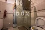 Dvosoban stan, Viškovo, prodaja, 185000 €, 48 m2