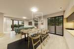 Kuca, Malinska-Dubašnica, Malinska, prodaja, 495000 €, 120 m2