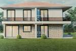Kuca, Malinska-Dubašnica, Malinska, prodaja, 495000 €, 120 m2