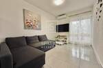 Cetvorosoban stan, Crikvenica, Dramalj, najam, 800 €, 85 m2