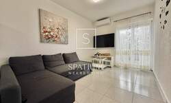 Cetvorosoban stan, Crikvenica, Dramalj, najam, 800 €, 85 m2