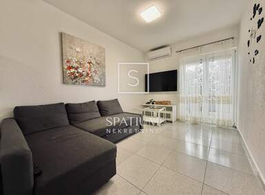 Cetvorosoban stan, Crikvenica, Dramalj, najam, 800 €, 85 m2