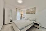 Cetvorosoban stan, Crikvenica, Dramalj, najam, 800 €, 85 m2