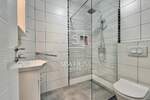 Cetvorosoban stan, Crikvenica, Dramalj, najam, 800 €, 85 m2