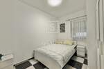 Cetvorosoban stan, Crikvenica, Dramalj, najam, 800 €, 85 m2