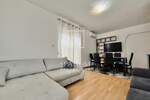 Trosoban stan, Crikvenica, Dramalj, najam, 600 €, 70 m2