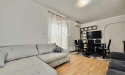 Trosoban stan, Crikvenica, Dramalj, najam, 600 €, 70 m2