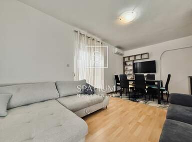 Trosoban stan, Crikvenica, Dramalj, najam, 800 €, 70 m2