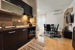 Trosoban stan, Crikvenica, Dramalj, najam, 600 €, 70 m2