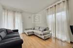 Trosoban stan, Crikvenica, Dramalj, najam, 600 €, 70 m2