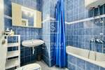 Trosoban stan, Crikvenica, Dramalj, najam, 600 €, 70 m2