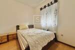 Trosoban stan, Crikvenica, Dramalj, najam, 600 €, 70 m2