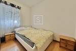 Trosoban stan, Crikvenica, Dramalj, najam, 600 €, 70 m2