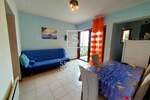 Trosoban stan, Novi Vinodolski, prodaja, 195000 €, 43 m2