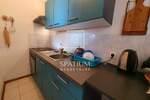 Trosoban stan, Novi Vinodolski, prodaja, 195000 €, 43 m2