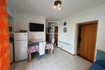 Trosoban stan, Novi Vinodolski, prodaja, 195000 €, 43 m2