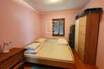 Trosoban stan, Novi Vinodolski, prodaja, 195000 €, 43 m2