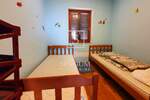 Trosoban stan, Novi Vinodolski, prodaja, 195000 €, 43 m2