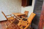Trosoban stan, Novi Vinodolski, prodaja, 195000 €, 43 m2