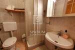 Trosoban stan, Novi Vinodolski, prodaja, 195000 €, 43 m2