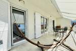Kuca, Novi Vinodolski, prodaja, 550000 €, 198 m2