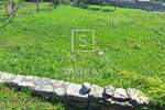 Zemljiste, Matulji, Brešca, prodaja, 133120 €, 694 m2