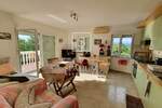 Trosoban stan, Crikvenica, Selce, prodaja, 270000 €, 71 m2