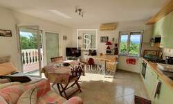 Trosoban stan, Crikvenica, Selce, prodaja, 270000 €, 71 m2