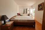 Trosoban stan, Crikvenica, Selce, prodaja, 270000 €, 71 m2