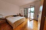 Trosoban stan, Crikvenica, Selce, prodaja, 270000 €, 71 m2