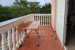 Trosoban stan, Crikvenica, Selce, prodaja, 270000 €, 71 m2