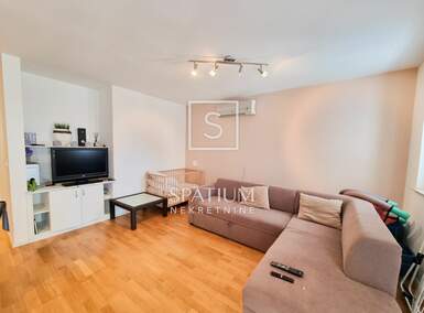 Dvosoban stan, Novi Vinodolski, prodaja, 230000 €, 54 m2