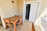 Dvosoban stan, Novi Vinodolski, prodaja, 230000 €, 54 m2