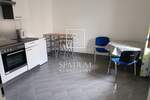 Dvosoban stan, Crikvenica, Dramalj, najam, 400 €, 50 m2