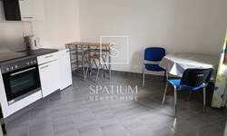 Dvosoban stan, Crikvenica, Dramalj, najam, 400 €, 50 m2