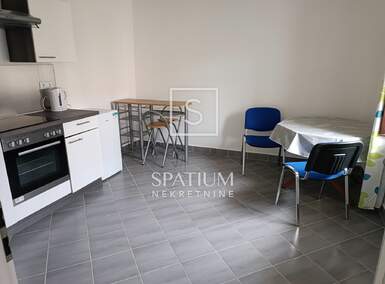 Dvosoban stan, Crikvenica, Dramalj, najam, 400 €, 50 m2