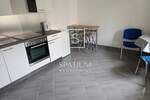 Dvosoban stan, Crikvenica, Dramalj, najam, 400 €, 50 m2
