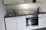 Dvosoban stan, Crikvenica, Dramalj, najam, 400 €, 50 m2