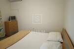 Dvosoban stan, Crikvenica, Dramalj, najam, 400 €, 50 m2