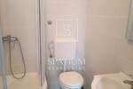Dvosoban stan, Crikvenica, Dramalj, najam, 400 €, 50 m2
