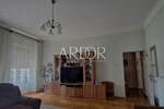 Stan, Rijeka, Belveder, prodaja, 350000 €, 140 m2